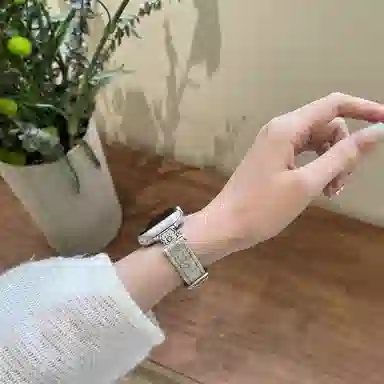 Antey apple watch Ultra789se9iwatch65ins