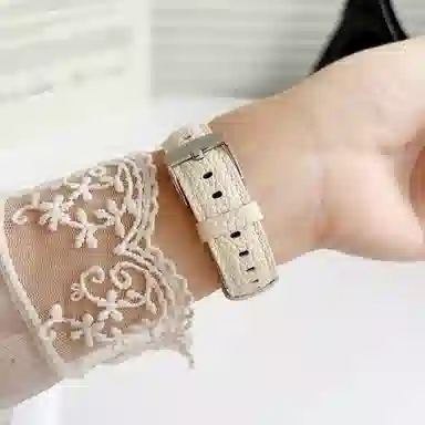 Antey watch10iwatch98765ses8ultra