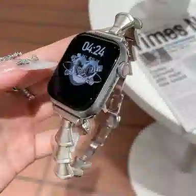 Antey applewatchs9S8S7S6S5S4S3S2S1SEiwatch Ultra21