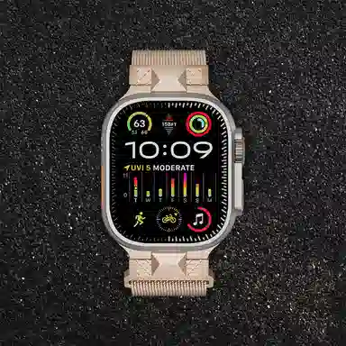Antey applewatchs9iwatchs8ultra27