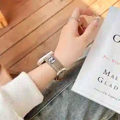 Antey Apple watch S10945678SEUltraiWatch