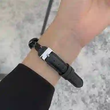 Antey miumiu 9pro8proRedmiWatch4598NFC