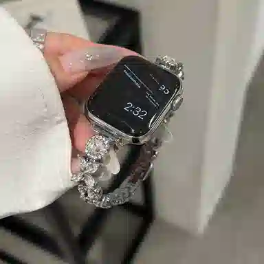 Antey iwatchs9s8s7s6384142444549mm