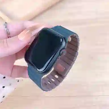 Antey applewatchs9S8S7S6S5S4S3S2S10iwatch Ultra21se