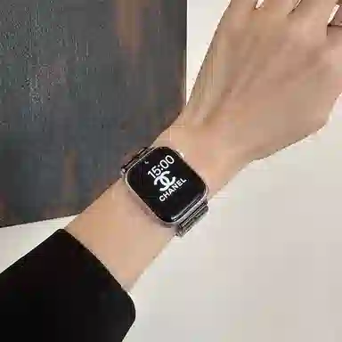 Antey applewatchiwatchs9ultras8se