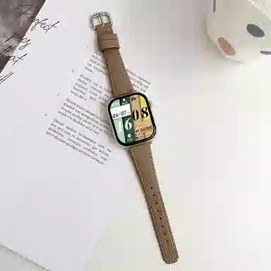 Antey iwatch9S8applewatch7654Se