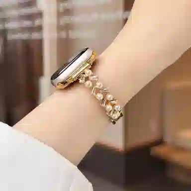 Antey iwatch s11ultra321s10SE9876se