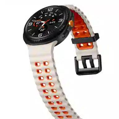 Antey Samsung Galaxy Watch8 Classicwatch 8