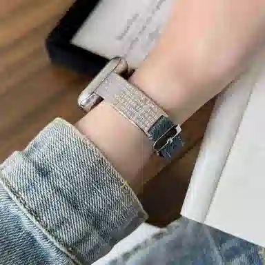 Antey 200mm 454642mm applewatch9s8s6Ultra