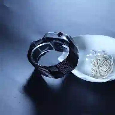 Antey applewatchs9iwatchs8ultra27