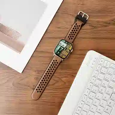 Antey apple watch98iwatch76s9Ultra2seS8