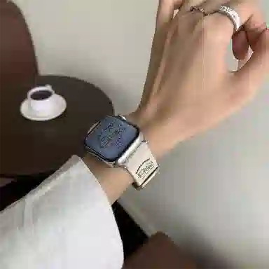 Antey iwatch10s10applewatch98765SE s9