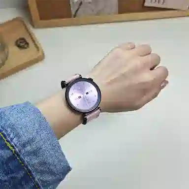 Antey gt5gt4gt3gt2gt1GT3GT2 Prowatch4Pro32