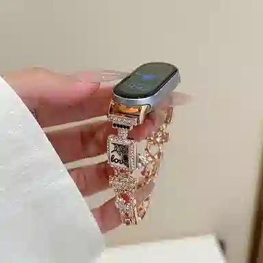 Antey 200mm nfc