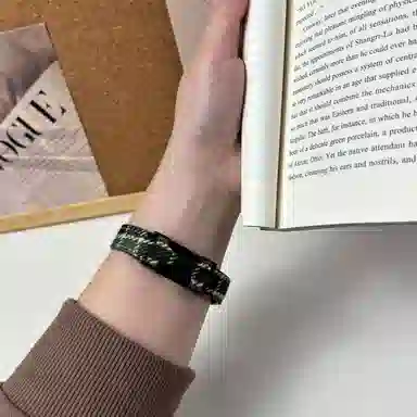 Antey C galaxy watch76classic 47mmwatch5pro4classic Samsung