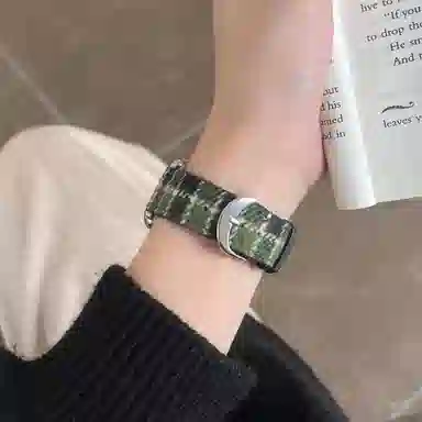 Antey iwatchAppleWatch S1098765SEultra12