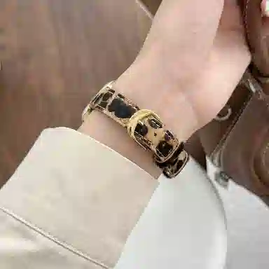 Antey s10apple watch s9876serie s10