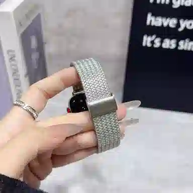 Antey FIT4fit4prowatchfit3fit4