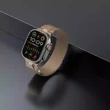 Antey applewatchs9iwatchs8ultra27
