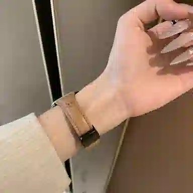 Antey iwatchAppleWatch S1098765SEultra12