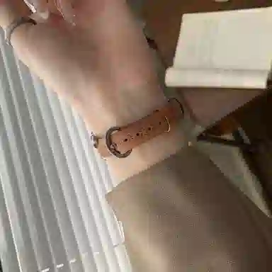 Antey s10applewatch987654se2