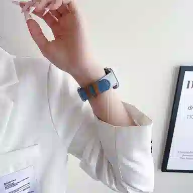 Antey applewatchs9S8S7S6S5S4S3S2S10iwatch Ultra21se