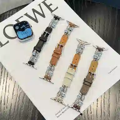 Antey applewatchs9S8S7S6S5S4S3S2S1SEiwatch Ultra21