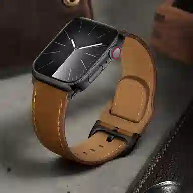 Antey iwatchAppleWatch S1098765SEultra12