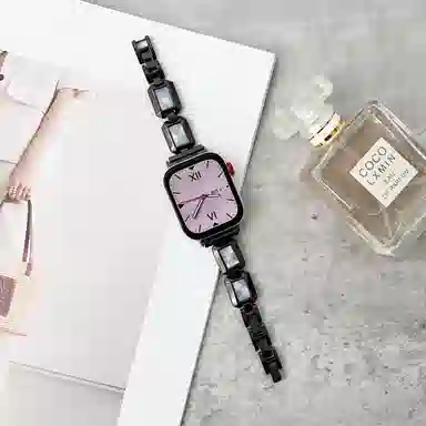 Antey watchfit3watch fit new