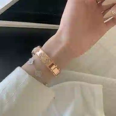 Antey 200mm 9Pro8Prowatch5watch498nfc