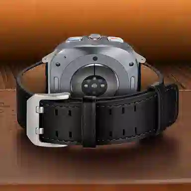 Antey GalaxyWatch8Watch8Classic404446mm