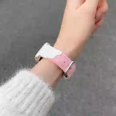 Antey Watch Fit3 watchfit3