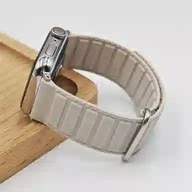 Antey 9Pro8Prowatch5watch4
