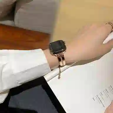 Antey applewatchiwatchiwatch98se