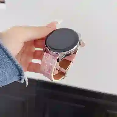 Antey Galaxy watch7655pro46classicGear S3