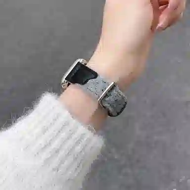 Antey Watch Fit3 watchfit3