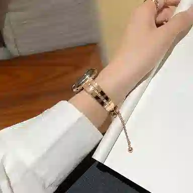 Antey applewatchiwatchiwatch98se