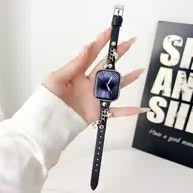 Antey apple watch11109s11iwatch87Ultra3
