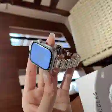 Antey applewatchs9S8S7S6S5S4S3S2S1SEiwatch Ultra21