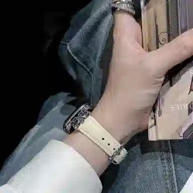Antey applewatchS10s9S8S7S6S5S4S3S2 iwatch Ultra
