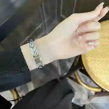 Antey 190mm 9Pro8Prowatch5watch498nfc