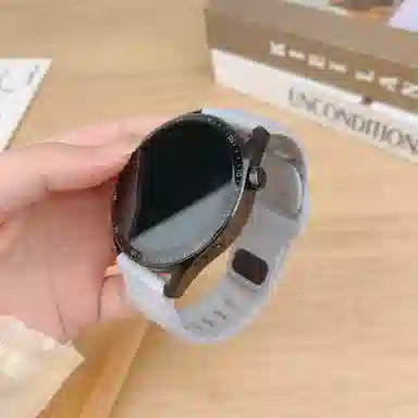 Antey Galaxy watch7654 Ultra