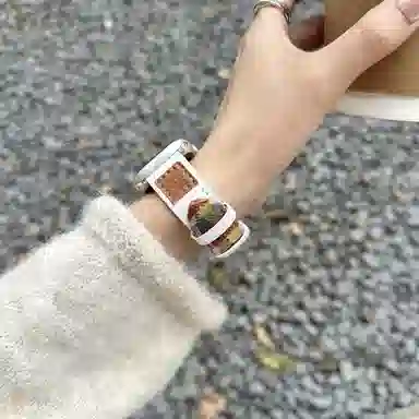 Antey iwatchAppleWatch S1098765SEultra12