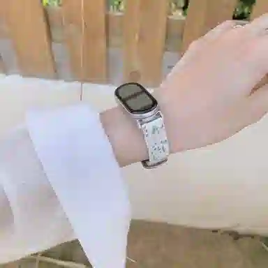 Antey 10xiaomi989pro108prowatch5