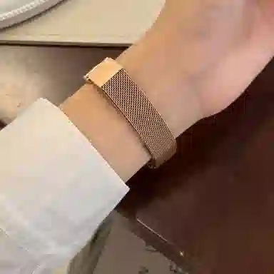 Antey 10xiaomi989pro108prowatch5