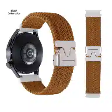 Antey gt5progt4gt3gt2gt1watch4Pro3242mm 41mm