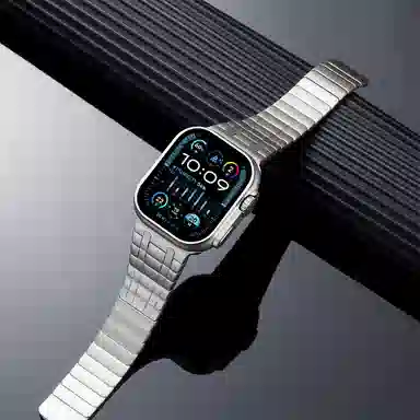 Antey iWatch9AppleWatch8S9S8S7Ultra2WatchS