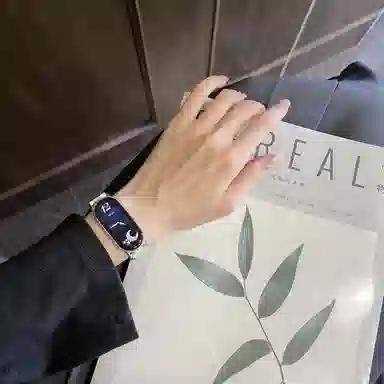 Antey 200mm 9Pro8Prowatch5watch498nfc