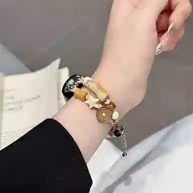 Antey 9Pro8Prowatch5watch498nfc