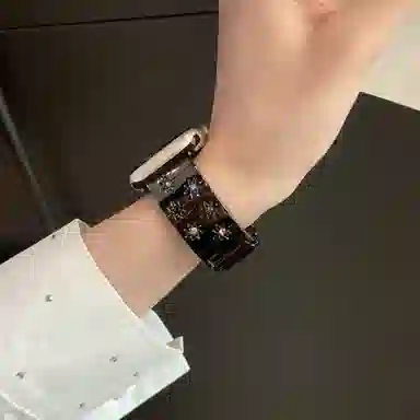 Antey applewatch9iWatchUltraSE76